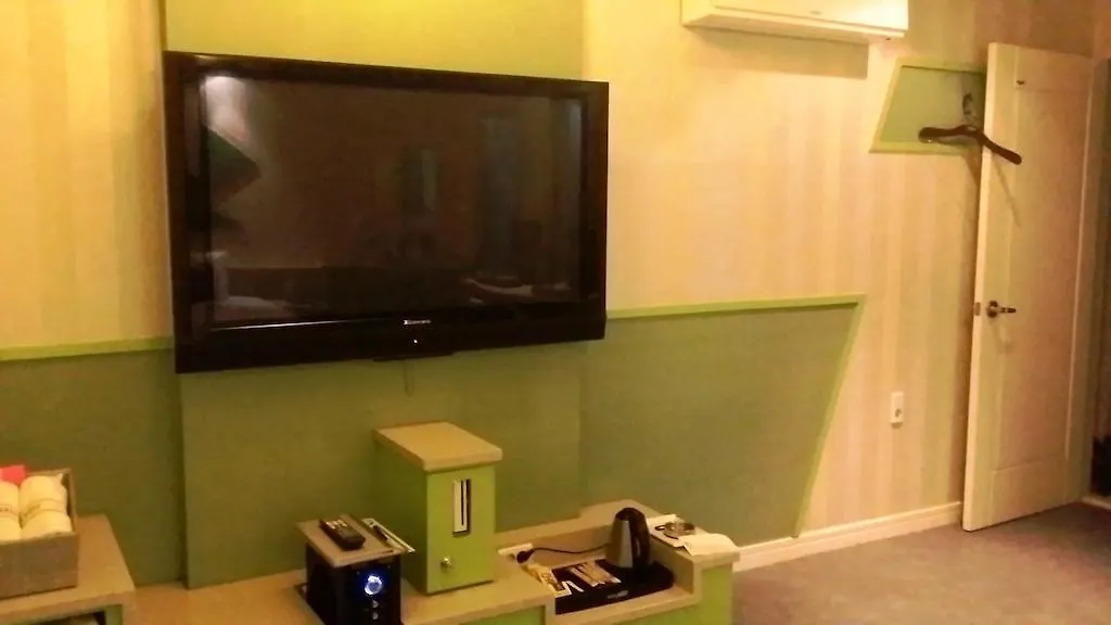 **  Nampo Comma Hotel Busan South Korea