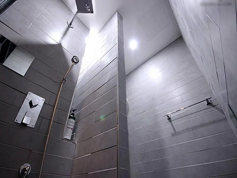 **  Nampo Comma Hotel Busan South Korea