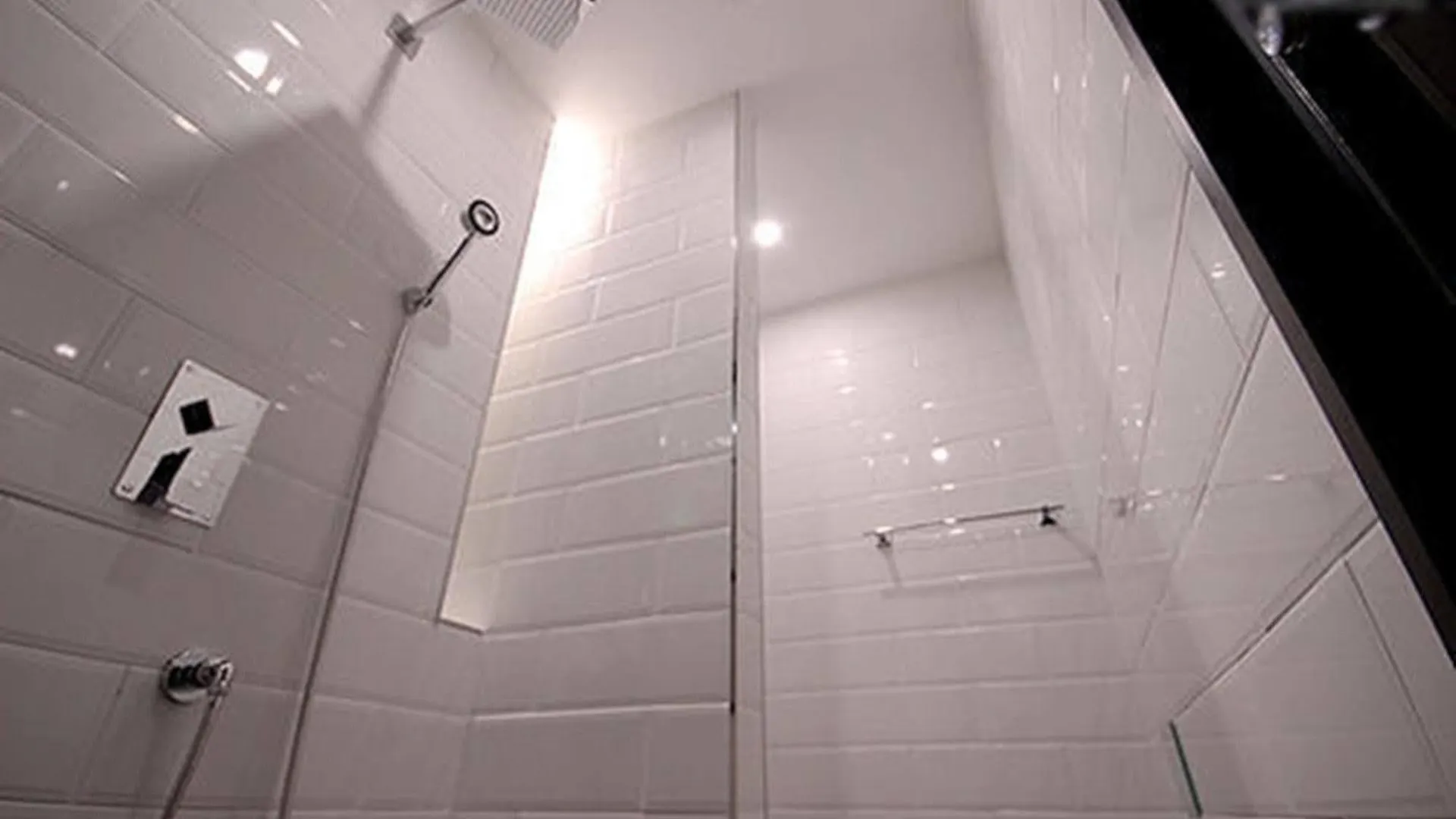 Nampo Comma Hotel Busan